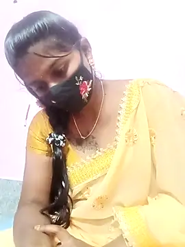 Tamil Hot Anu online show from February 2026 12:26:01 PM