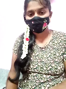 Tamil Hot Anu online show from March 2026 01:49:01 PM