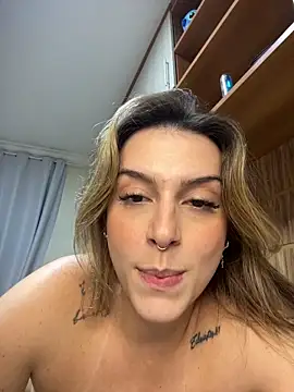 Snapshot of BarbieHotBrazil chatting on April 2026 03:17:01 AM BarbieHotBrazil online show from April 2026 03:17:01 AM