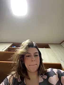 Snapshot of BarbieHotBrazil chatting on April 2026 11:51:01 PM BarbieHotBrazil online show from April 2026 11:51:01 PM