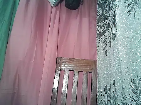 prettymomma24xx online show from March 2026 12:55:02 PM