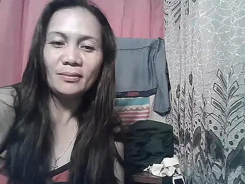 prettymomma24xx online show from March 2026 12:17:02 PM