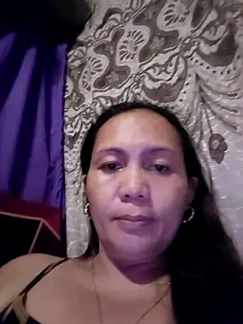 Snapshot of prettymomma24xx chatting on May 2026 08:20:02 AM prettymomma24xx online show from May 2026 08:20:02 AM