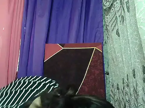 Snapshot of prettymomma24xx chatting on June 2026 02:36:02 AM prettymomma24xx online show from June 2026 02:36:02 AM