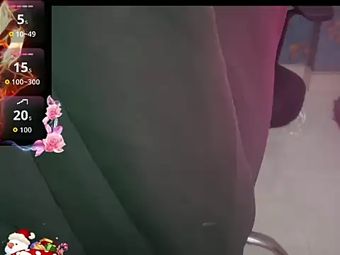 Snapshot of naughty_nazara chatting on February 2026 05:52:01 PM naughty nazara online show from February 2026 05:52:01 PM