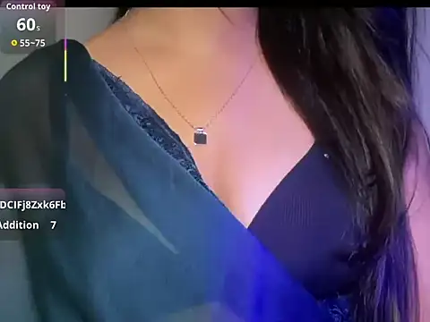Snapshot of naughty_nazara chatting on July 2026 04:32:02 PM naughty nazara online show from July 2026 04:32:02 PM