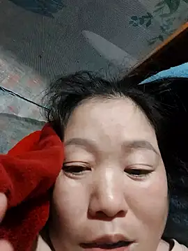 Snapshot of donaaa2 chatting on January 2026 03:03:01 PM donaaa2 online show from January 2026 03:03:01 PM