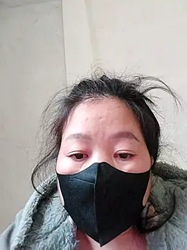 Snapshot of donaaa2 chatting on January 2026 01:44:01 AM donaaa2 online show from January 2026 01:44:01 AM