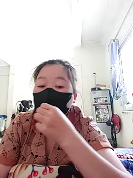 Snapshot of donaaa2 chatting on January 2026 02:26:02 AM donaaa2 online show from January 2026 02:26:02 AM