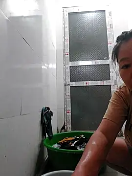 Snapshot of donaaa2 chatting on February 2026 09:02:02 AM donaaa2 online show from February 2026 09:02:02 AM