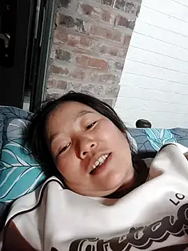 Snapshot of donaaa2 chatting on February 2026 07:58:02 AM donaaa2 online show from February 2026 07:58:02 AM