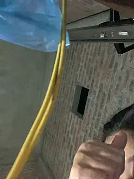 Snapshot of donaaa2 chatting on February 2026 02:35:01 PM donaaa2 online show from February 2026 02:35:01 PM