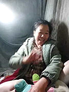 donaaa2 online show from March 2026 03:07:02 PM