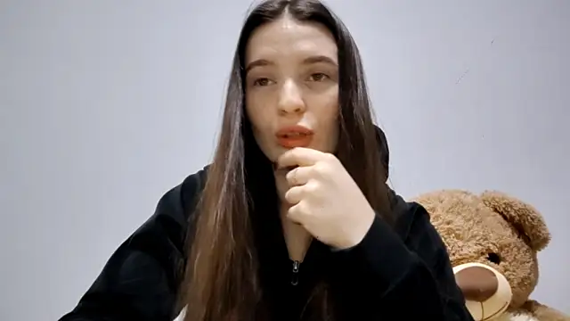 FencingJet online show from January 2026 09:14:02 AM