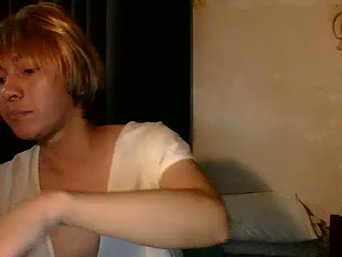 sweetinnocent69xxx online show from June 2026 04:55:01 PM
