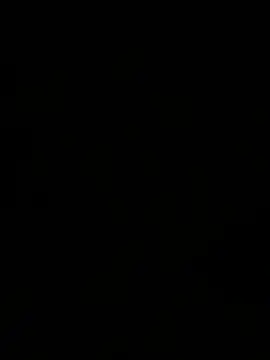 Snapshot of DawgMe69 chatting on February 2026 09:27:01 AM DawgMe69 online show from February 2026 09:27:01 AM