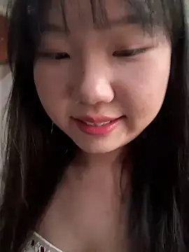 xiaoguai99 online show from June 2026 10:43:02 AM