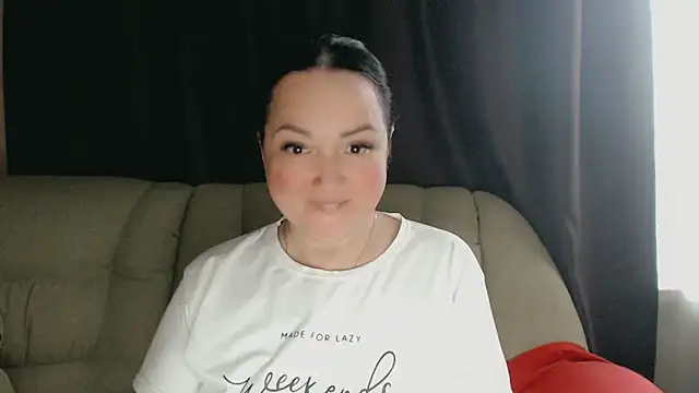 infinity loveliness online show from November 2025 07:30:02 AM