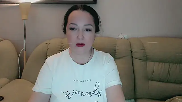 infinity loveliness online show from January 2026 06:26:02 AM