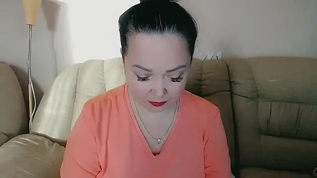 infinity loveliness online show from January 2026 07:14:01 AM