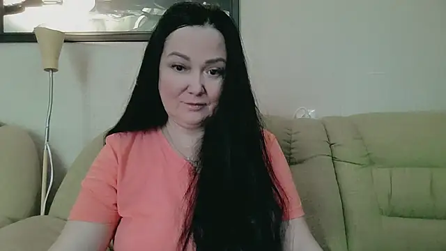 infinity loveliness online show from February 2026 08:02:02 AM