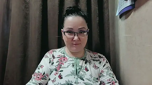 infinity loveliness online show from February 2026 10:15:02 AM