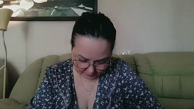 infinity loveliness online show from March 2026 09:24:02 AM