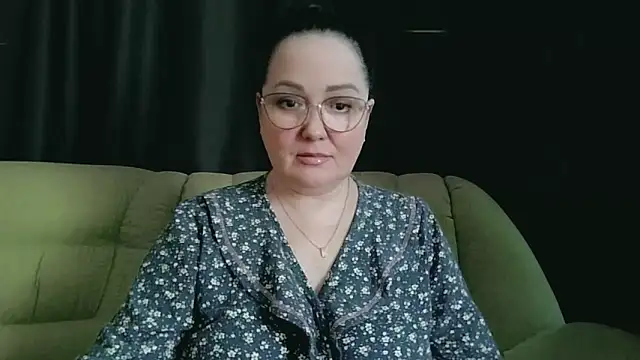 infinity loveliness online show from April 2026 08:23:01 AM