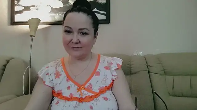 infinity loveliness online show from April 2026 06:51:01 AM