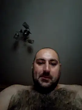 BOOMADDICT6996 online show from January 2026 10:47:02 PM