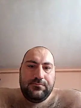 BOOMADDICT6996 online show from January 2026 08:52:02 AM