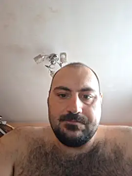 BOOMADDICT6996 online show from February 2026 01:49:02 PM