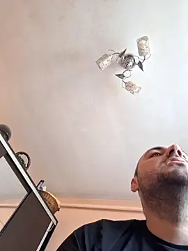 BOOMADDICT6996 online show from March 2026 12:22:01 PM