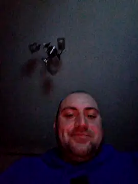 BOOMADDICT6996 online show from March 2026 07:17:02 PM