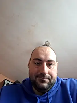 BOOMADDICT6996 online show from March 2026 01:00:01 PM