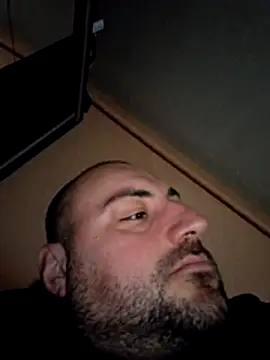 BOOMADDICT6996 online show from April 2026 05:32:01 PM