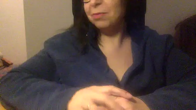 gp 2025  online show from January 2026 04:43:02 PM