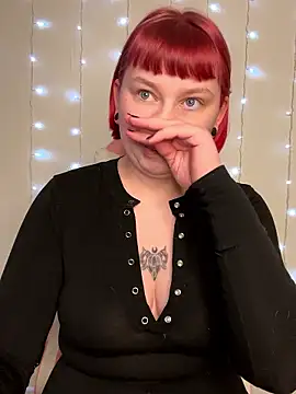  spacefleet  online show from January 2026 11:39:02 PM