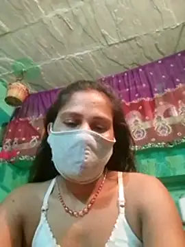 Rachna9090 online show from February 2026 04:10:02 PM