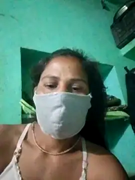Rachna9090 online show from February 2026 06:52:02 PM