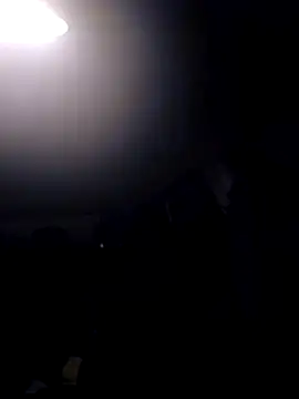 AlejoCol11 online show from January 2026 01:42:02 AM