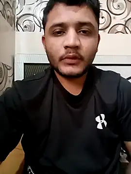 educadanishsexy007 online show from January 2026 11:26:02 AM