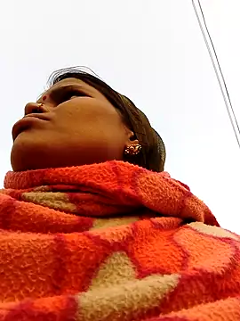 Jyoti sekh online show from January 2026 11:35:01 AM