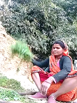 Jyoti sekh online show from January 2026 12:10:02 PM