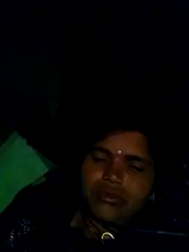 Jyoti sekh online show from February 2026 11:25:01 PM