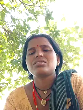 Jyoti sekh online show from June 2026 04:12:02 AM