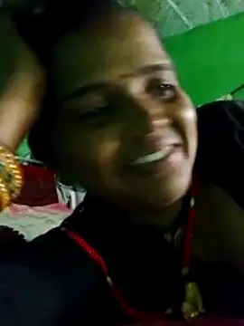 Jyoti sekh online show from June 2026 05:11:02 PM