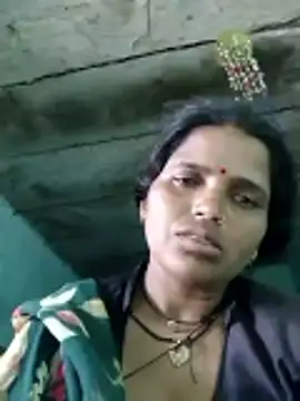 Jyoti sekh online show from June 2026 09:01:01 AM