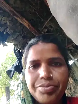 Jyoti sekh online show from June 2026 12:24:02 AM