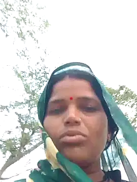 Jyoti sekh online show from June 2026 12:19:02 AM